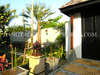 Bangtao Beach Chalet 